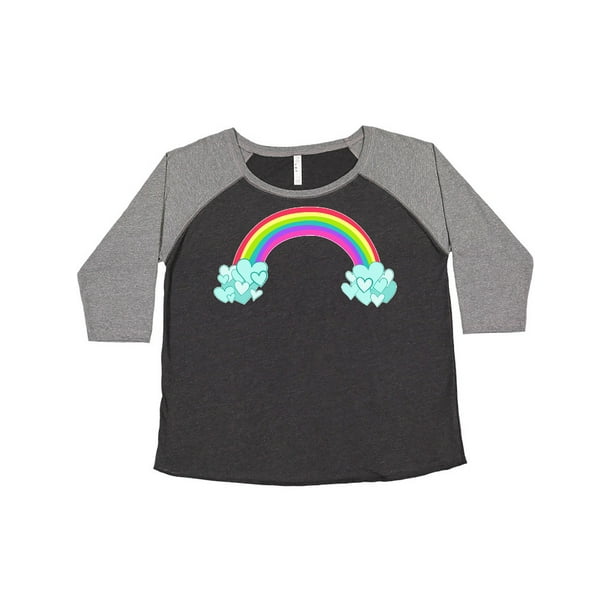 I Love Heart Snakes Kids T-Shirt
